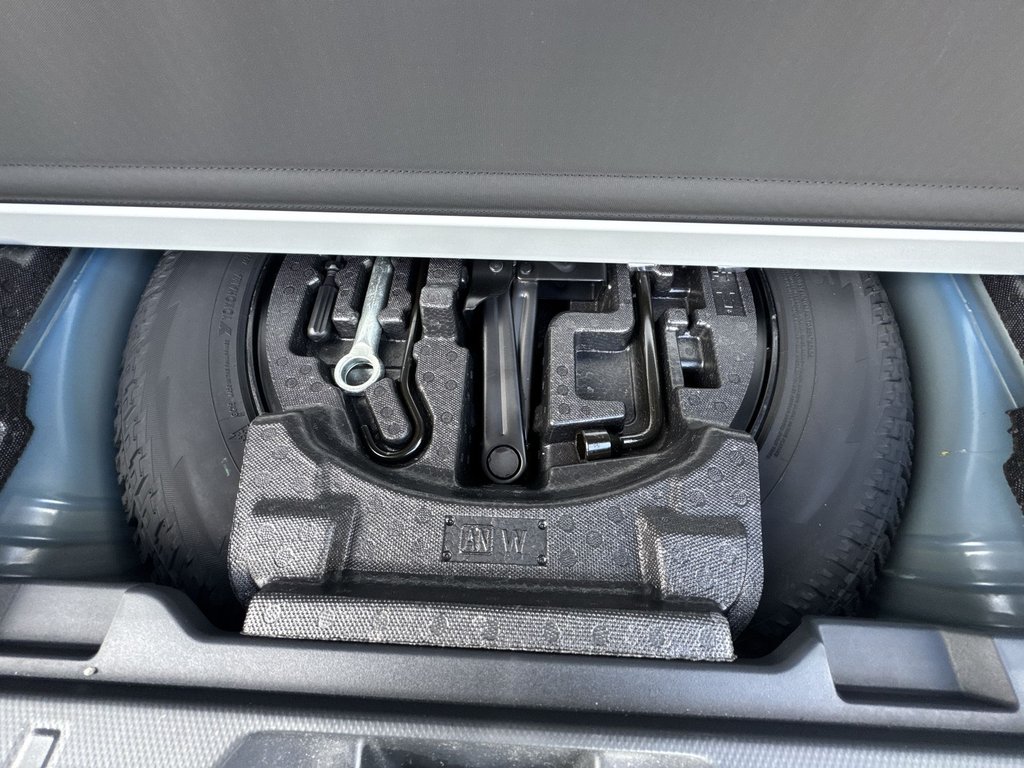 2023 Subaru OUTBACK WILDERNESS | ROOF | CAM | USB | Warranty to 2027 in Saint John, New Brunswick - 38 - w1024h768px
