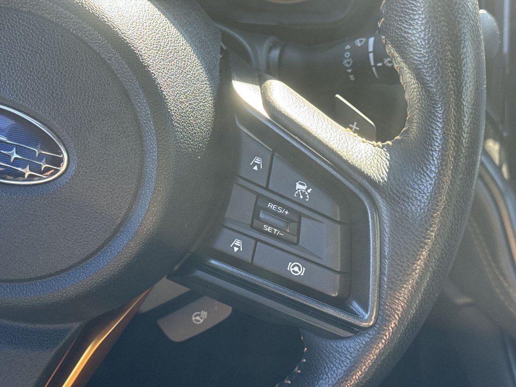 2023 Subaru Outback Wilderness | Roof | Cam | USB in Saint John, New Brunswick - 21 - w1024h768px
