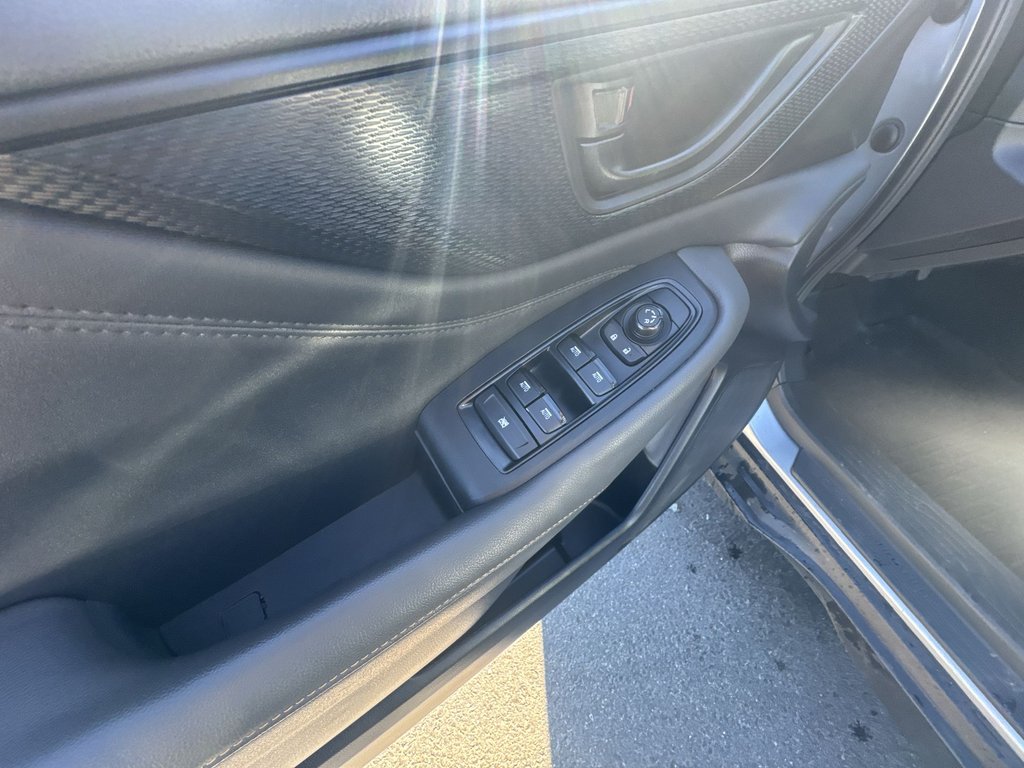 2023 Subaru Outback Wilderness | Roof | Cam | USB in Saint John, New Brunswick - 15 - w1024h768px