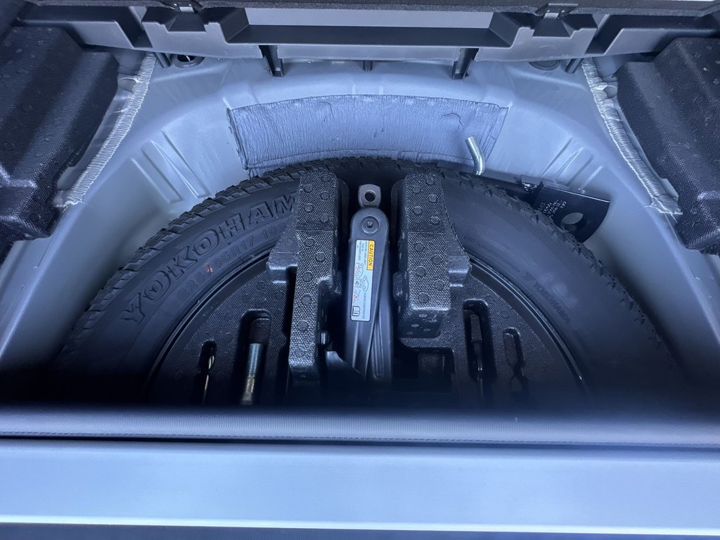 2023 Subaru Outback Wilderness | Roof | Cam | USB in Saint John, New Brunswick - 38 - w1024h768px