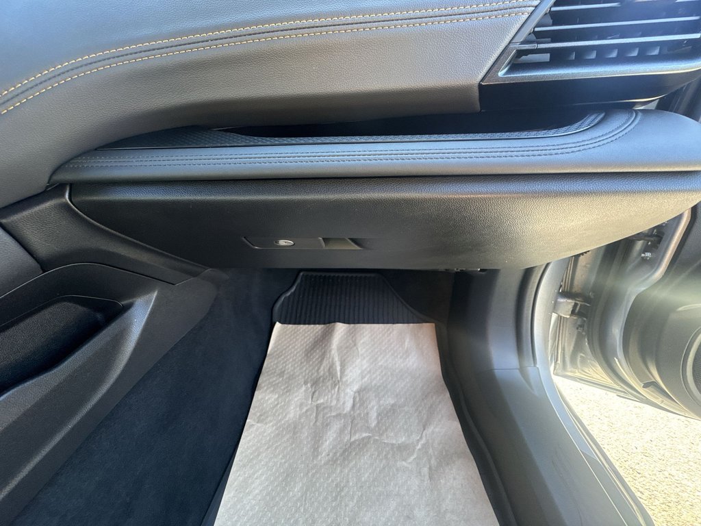 2023 Subaru Outback Wilderness | Roof | Cam | USB in Saint John, New Brunswick - 44 - w1024h768px