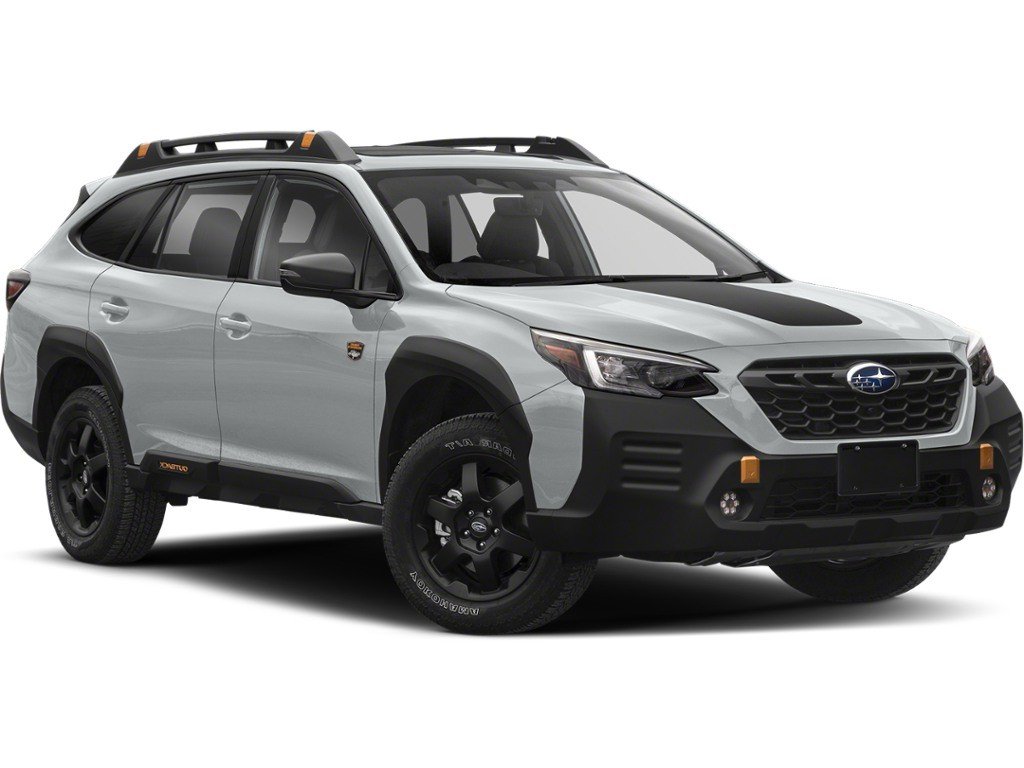 2023 Subaru Outback in Antigonish, Nova Scotia - 1 - w1024h768px