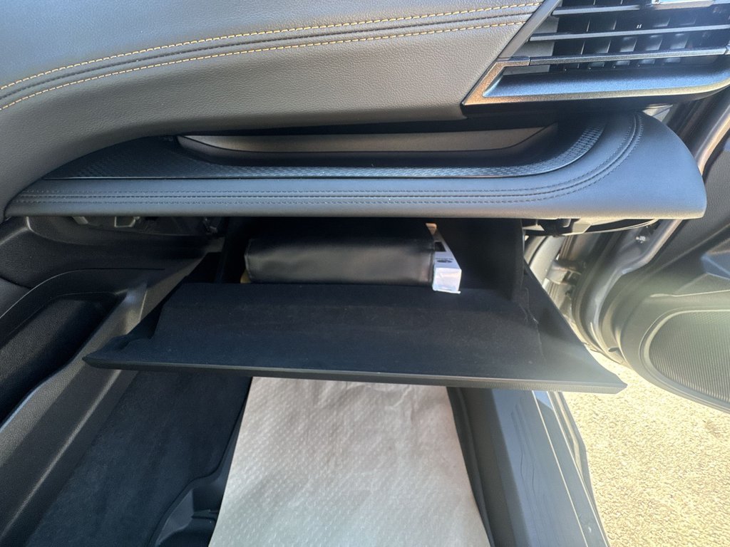 2023 Subaru Outback Wilderness | Roof | Cam | USB in Saint John, New Brunswick - 43 - w1024h768px