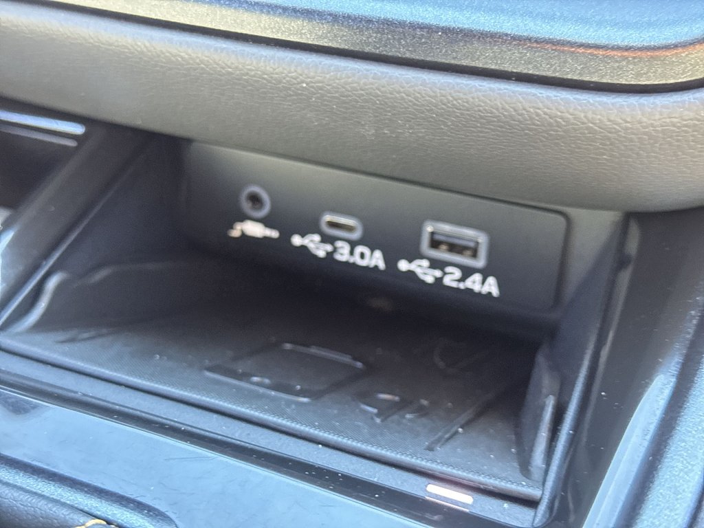 2023 Subaru Outback Wilderness | Roof | Cam | USB in Saint John, New Brunswick - 45 - w1024h768px