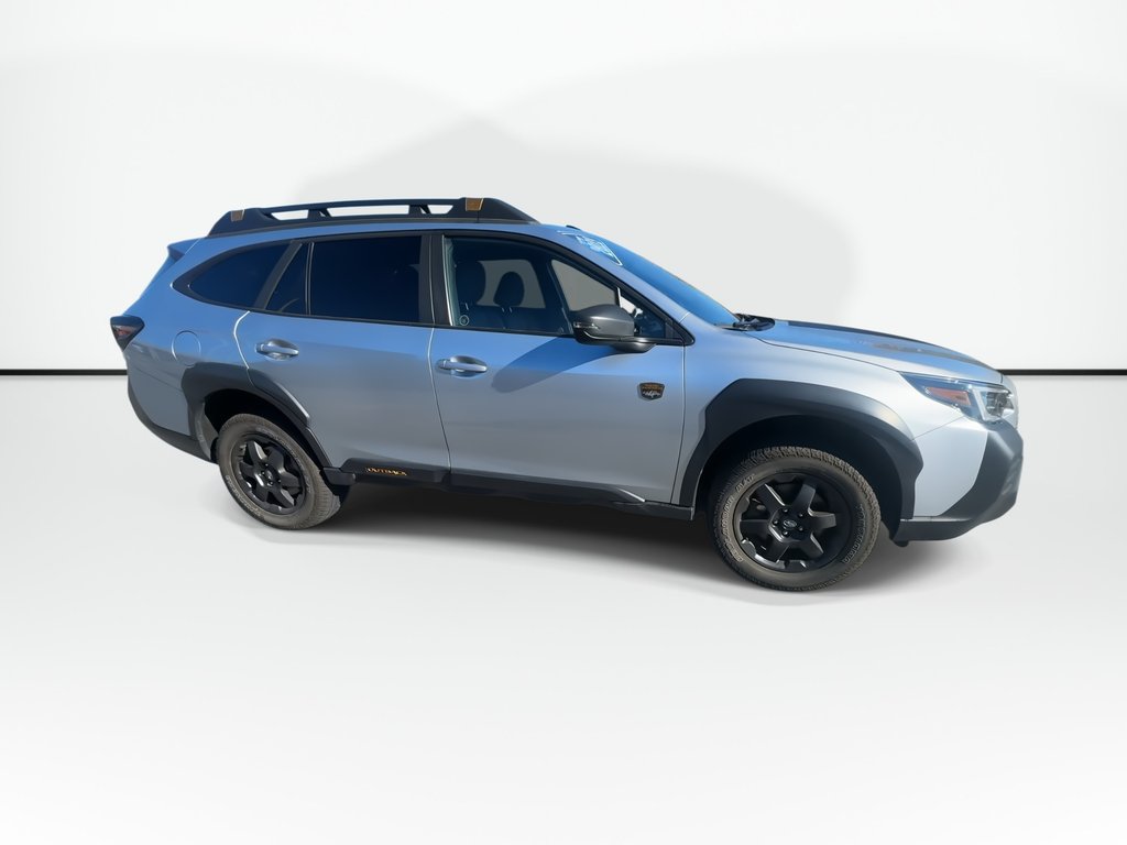 2023 Subaru Outback Wilderness | Roof | Cam | USB in Saint John, New Brunswick - 9 - w1024h768px