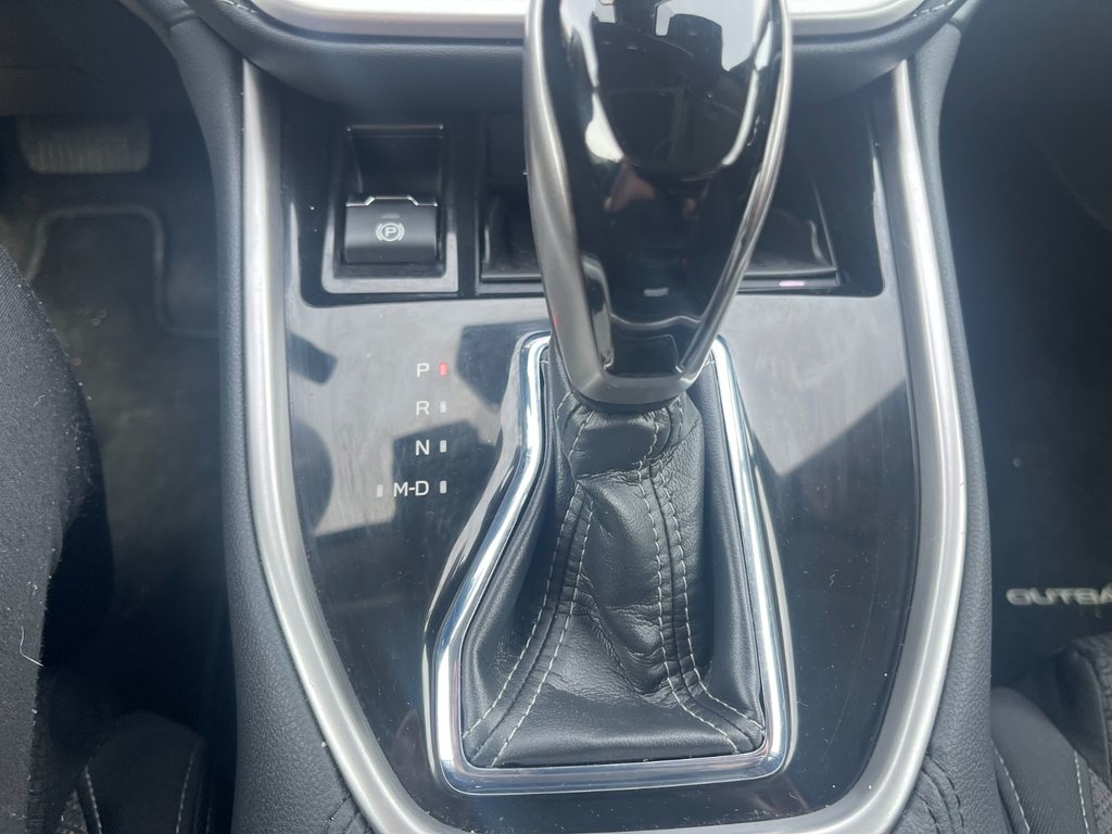 2024 Subaru Outback Touring | SunRoof | Cam | USB | Warranty to 2028 in Saint John, New Brunswick - 33 - w1024h768px