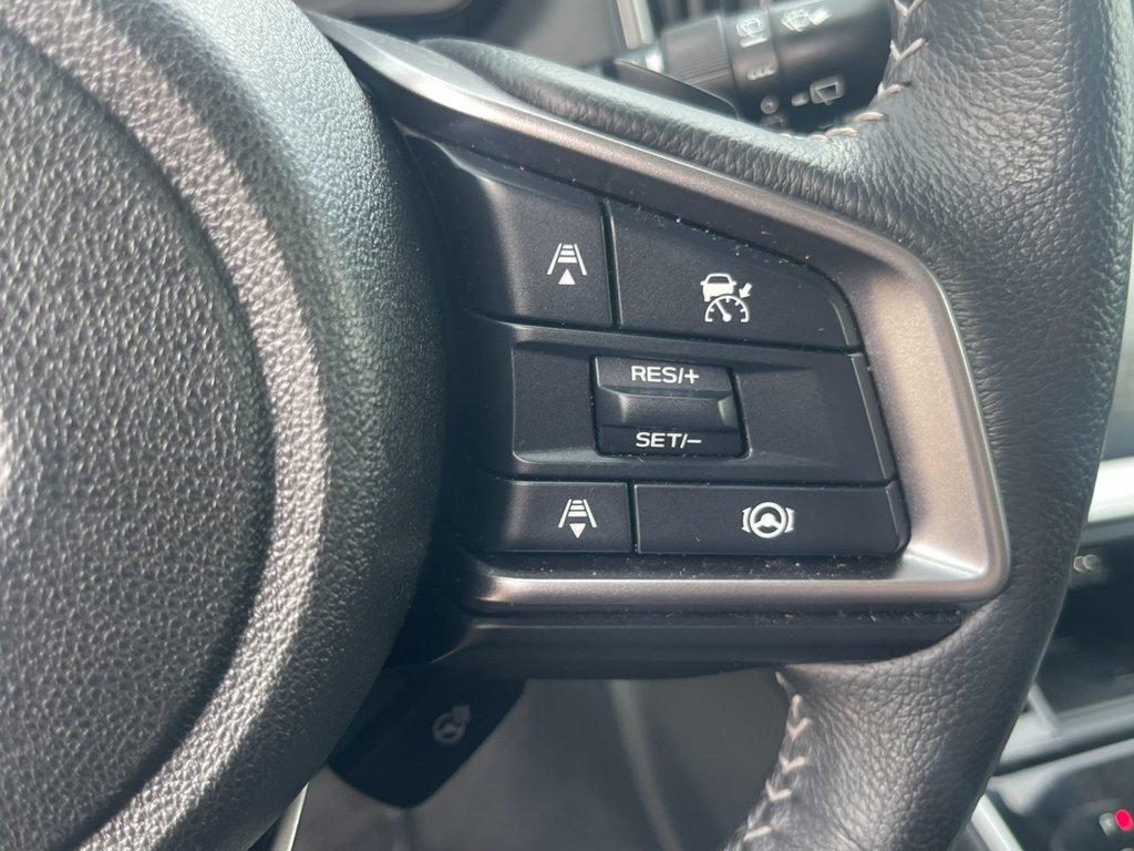 2024 Subaru Outback Touring | SunRoof | Cam | USB | Warranty to 2028 in Saint John, New Brunswick - 23 - w1024h768px