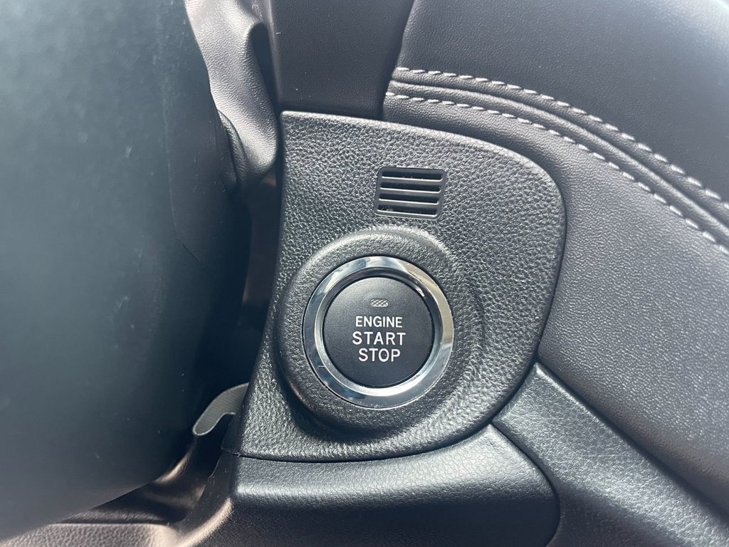 2024 Subaru Outback Touring | SunRoof | Cam | USB | Warranty to 2028 in Saint John, New Brunswick - 25 - w1024h768px