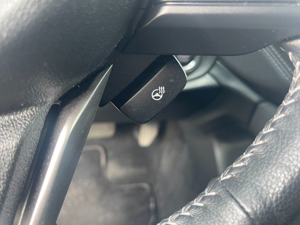 2024 Subaru Outback Touring | SunRoof | Cam | USB | Warranty to 2028 in Saint John, New Brunswick - 22 - w1024h768px