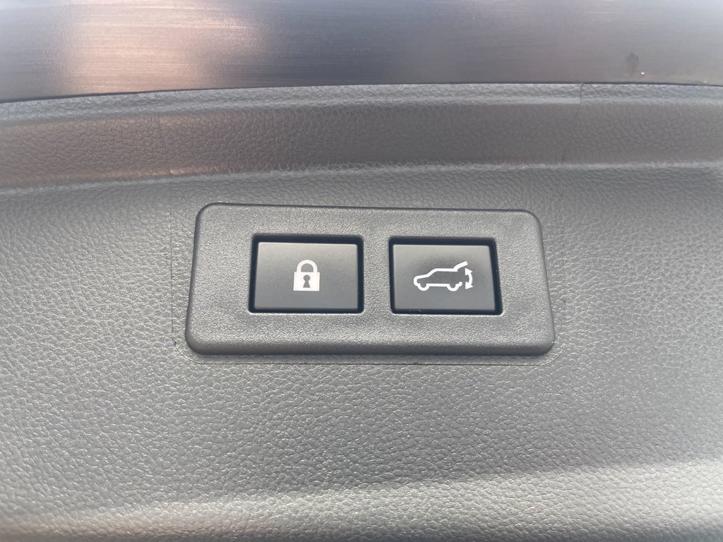 2024 Subaru Outback Touring | SunRoof | Cam | USB | Warranty to 2028 in Saint John, New Brunswick - 39 - w1024h768px