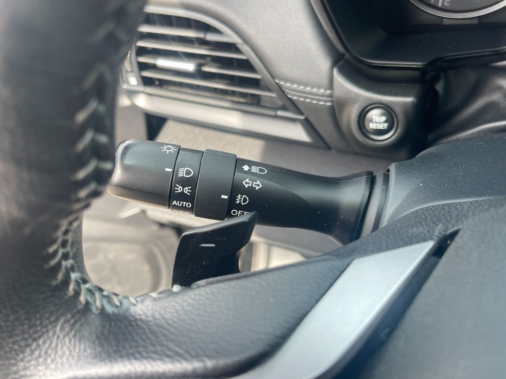 2024 Subaru Outback Touring | SunRoof | Cam | USB | Warranty to 2028 in Saint John, New Brunswick - 19 - w1024h768px