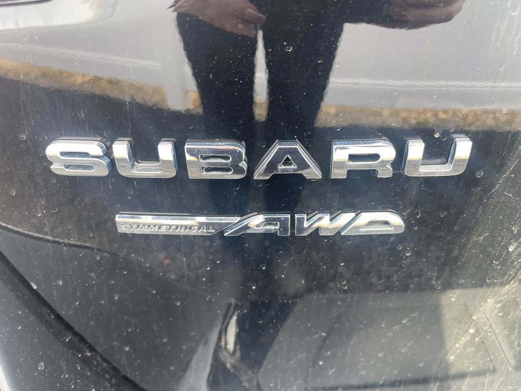 2024 Subaru Outback Touring | SunRoof | Cam | USB | Warranty to 2028 in Saint John, New Brunswick - 42 - w1024h768px