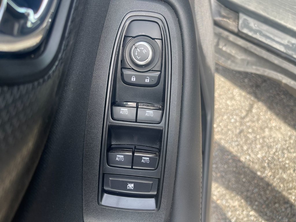 2024 Subaru Outback Touring | SunRoof | Cam | USB | Warranty to 2028 in Saint John, New Brunswick - 16 - w1024h768px