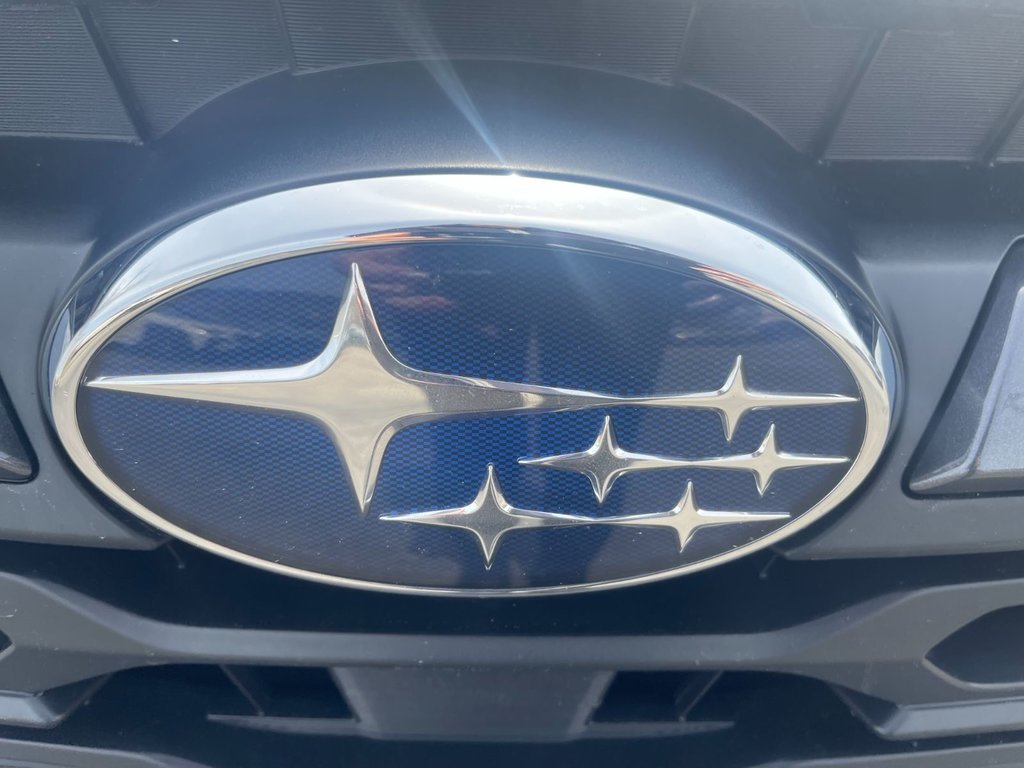 2024 Subaru Outback Touring | SunRoof | Cam | USB | Warranty to 2028 in Saint John, New Brunswick - 41 - w1024h768px