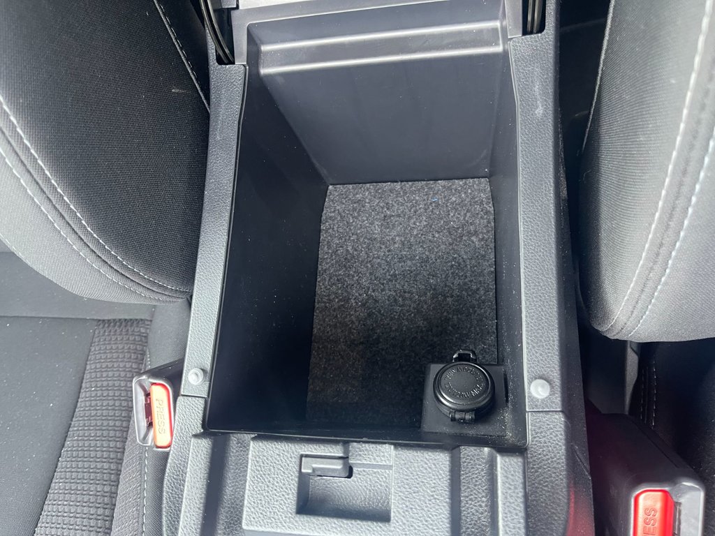 2024 Subaru Outback Touring | SunRoof | Cam | USB | Warranty to 2028 in Saint John, New Brunswick - 35 - w1024h768px