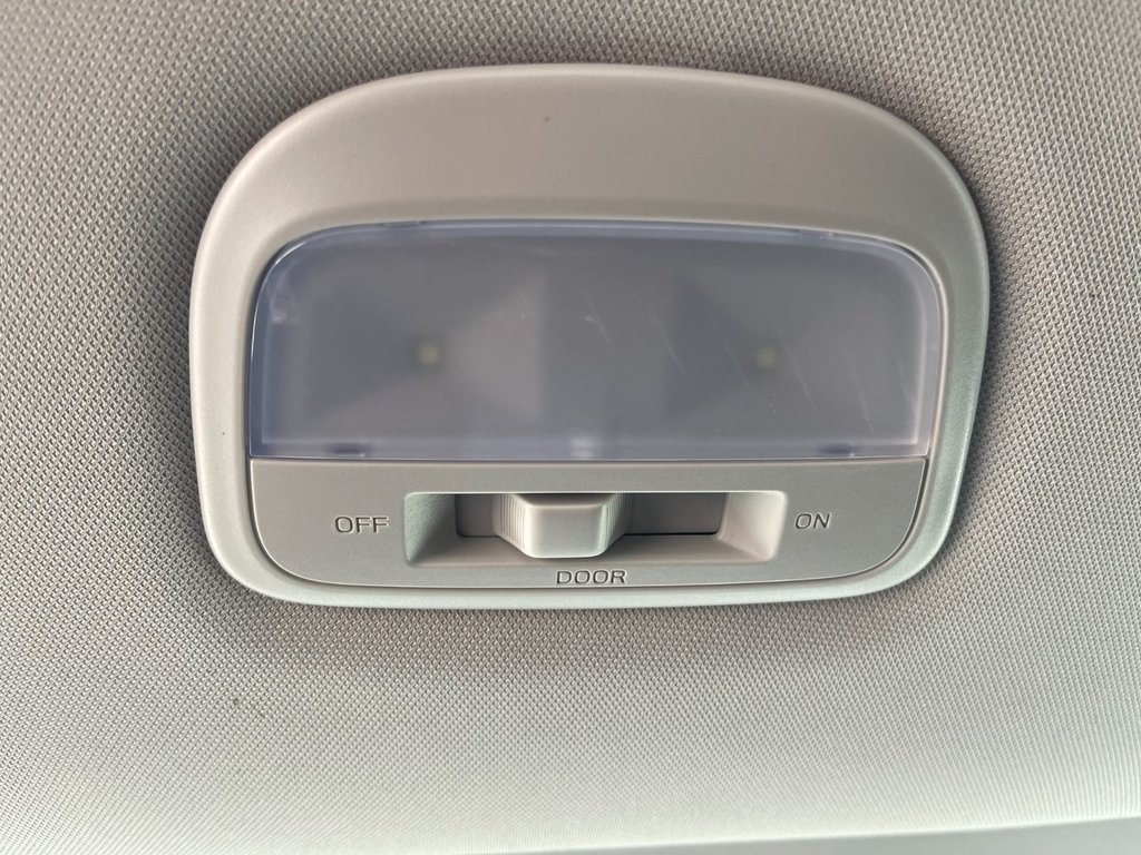 2024 Subaru Outback Touring | SunRoof | Cam | USB | Warranty to 2028 in Saint John, New Brunswick - 38 - w1024h768px