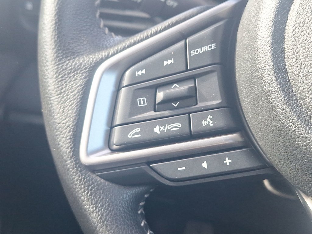 2024 Subaru Outback Touring | Roof | Cam | USB | Warranty to 2028 in Saint John, New Brunswick - 20 - w1024h768px