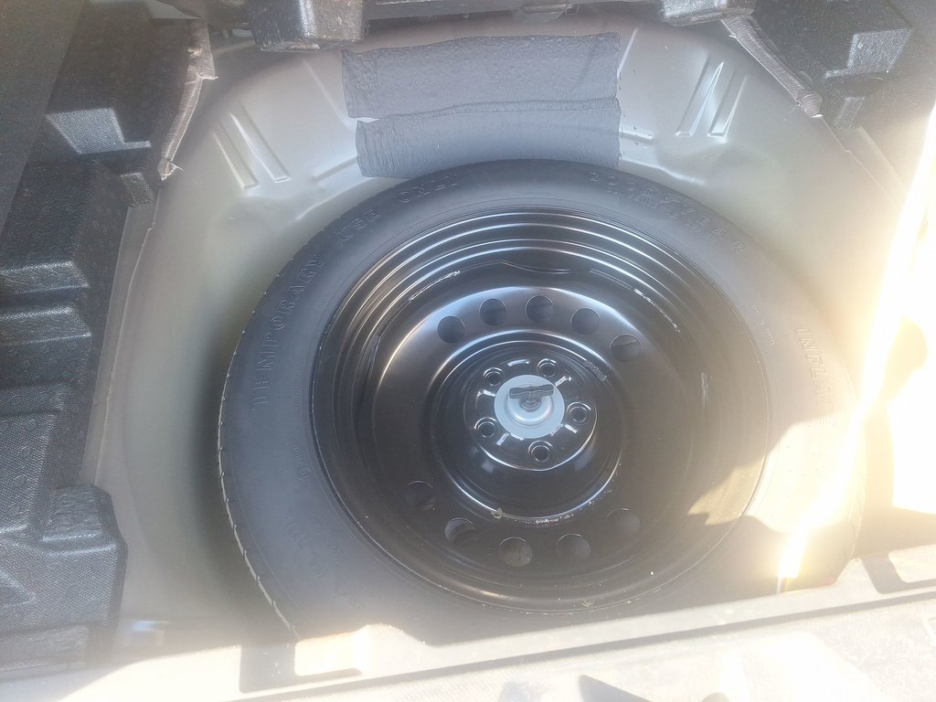 2024 Subaru Outback in Antigonish, Nova Scotia - 38 - w1024h768px