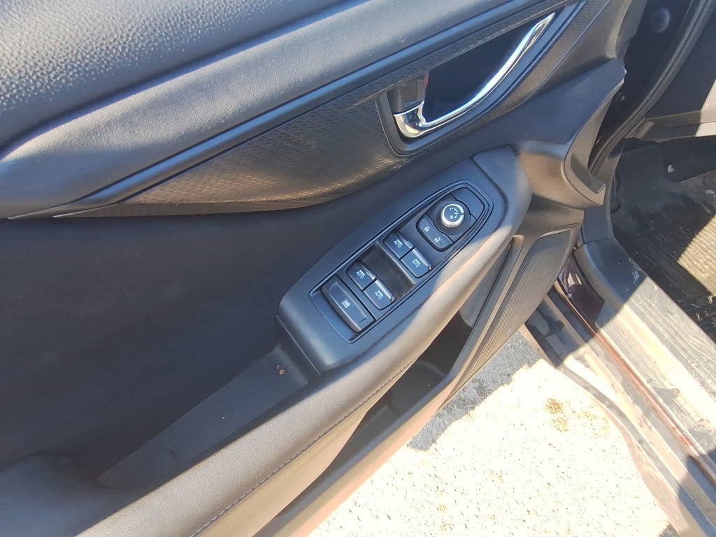 2024 Subaru Outback in Antigonish, Nova Scotia - 15 - w1024h768px