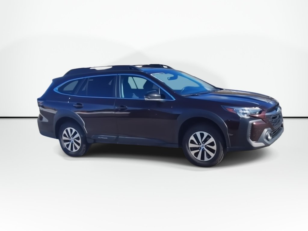 2024 Subaru Outback in Antigonish, Nova Scotia - 2 - w1024h768px