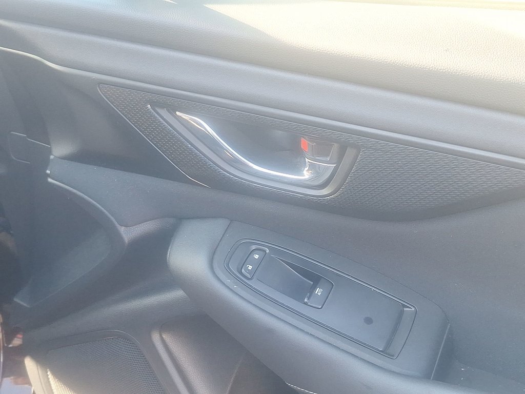 2024 Subaru Outback in Antigonish, Nova Scotia - 46 - w1024h768px