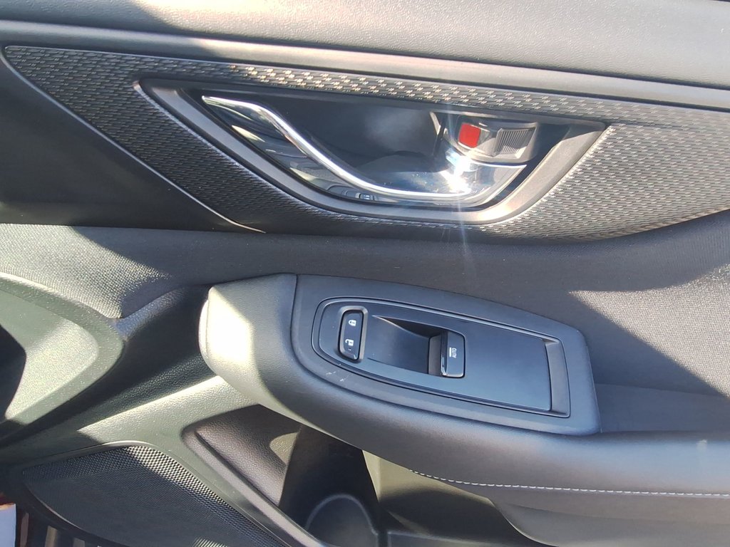 2024 Subaru Outback Touring | Roof | Cam | USB | Warranty to 2028 in Saint John, New Brunswick - 46 - w1024h768px