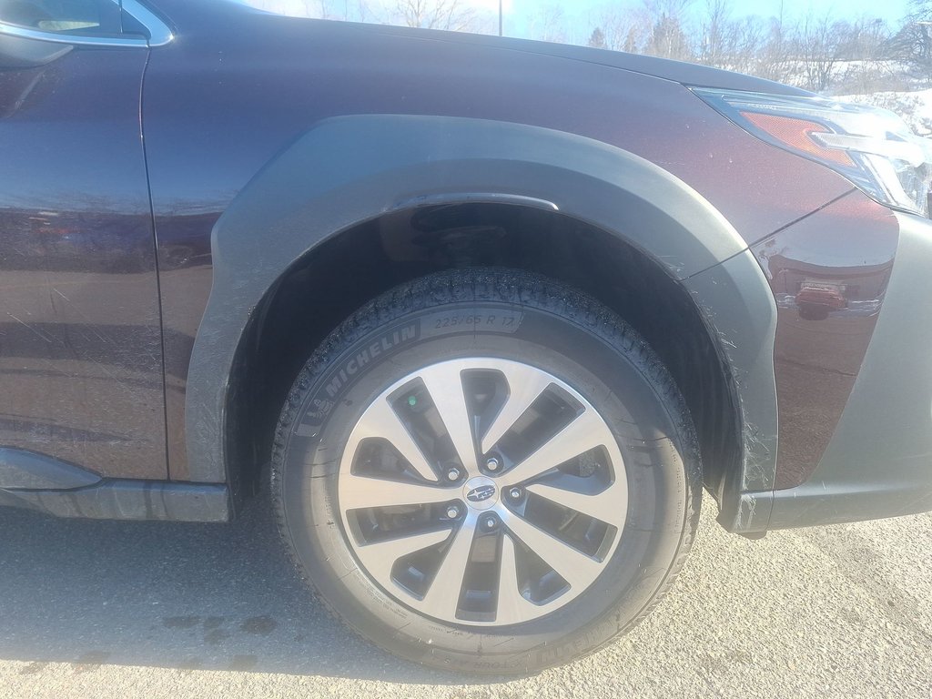 2024 Subaru Outback in Antigonish, Nova Scotia - 10 - w1024h768px