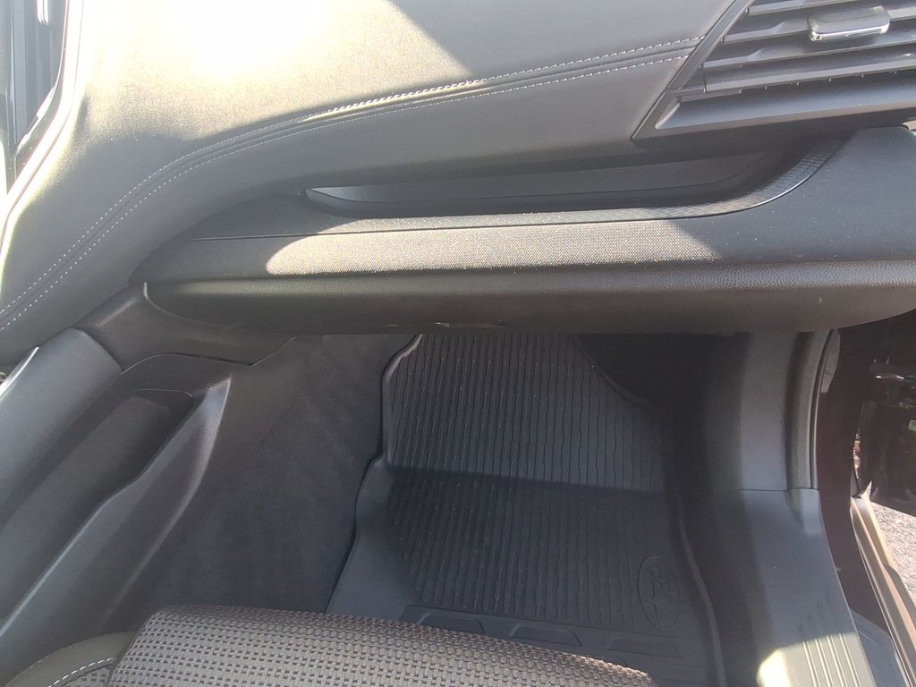 2024 Subaru Outback Touring | Roof | Cam | USB | Warranty to 2028 in Saint John, New Brunswick - 44 - w1024h768px