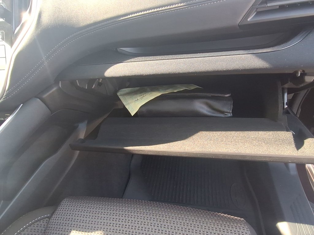 2024 Subaru Outback Touring | Roof | Cam | USB | Warranty to 2028 in Saint John, New Brunswick - 43 - w1024h768px