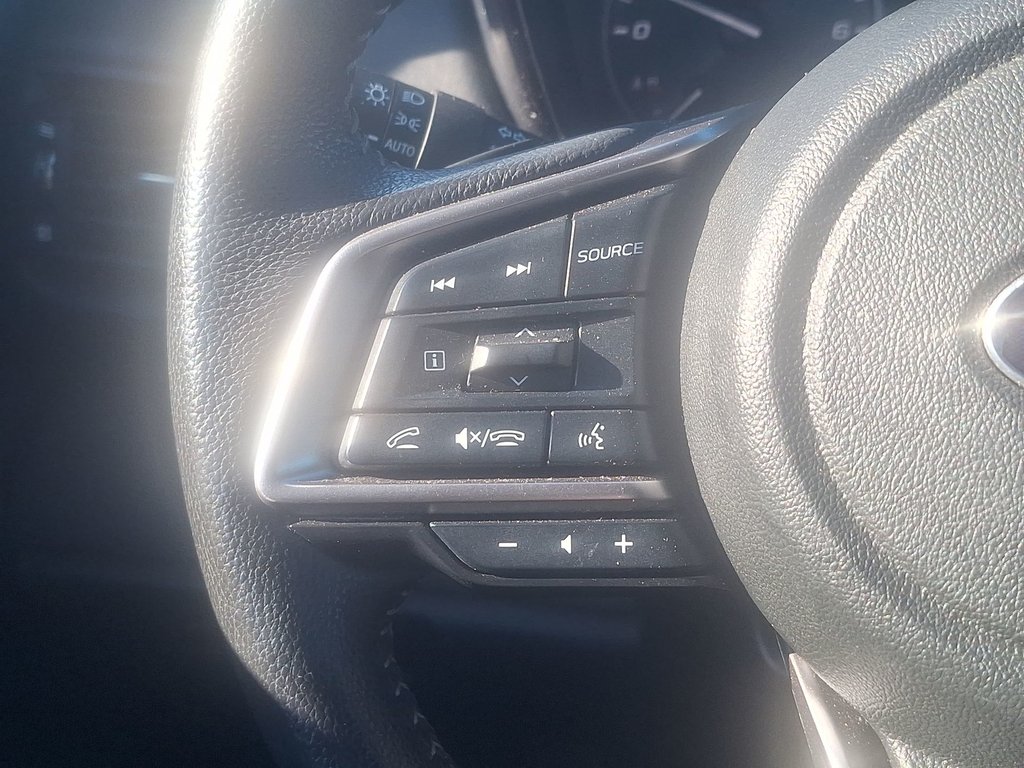2024 Subaru Outback in Antigonish, Nova Scotia - 20 - w1024h768px