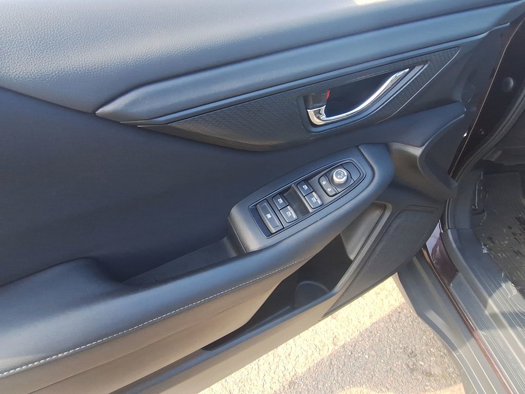 2024 Subaru Outback Touring | Roof | Cam | USB | Warranty to 2028 in Saint John, New Brunswick - 15 - w1024h768px