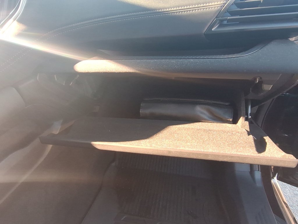 2024 Subaru Outback in Antigonish, Nova Scotia - 43 - w1024h768px