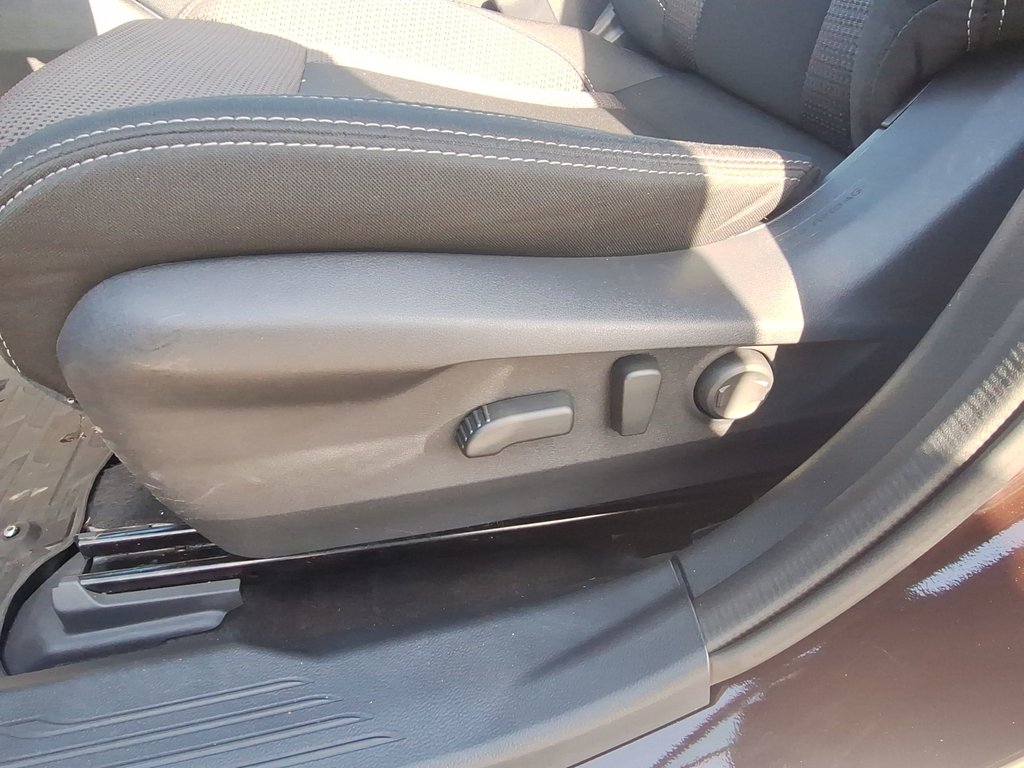 2024 Subaru Outback Touring | Roof | Cam | USB | Warranty to 2028 in Saint John, New Brunswick - 14 - w1024h768px