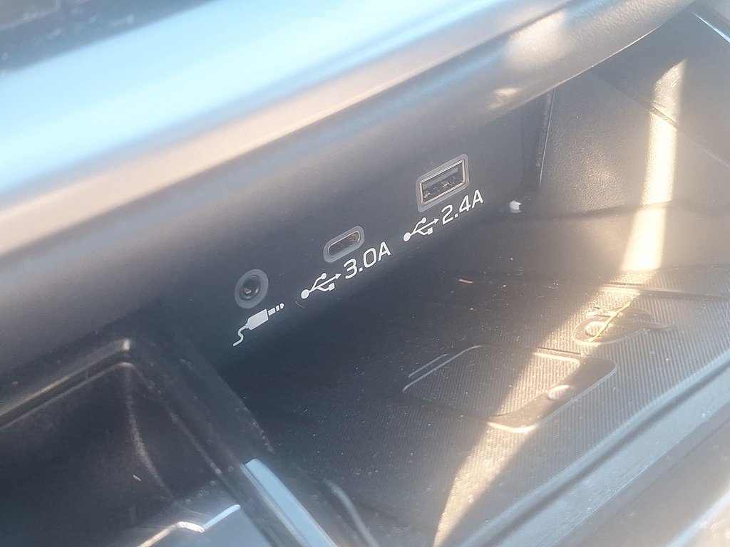 2024 Subaru Outback in Antigonish, Nova Scotia - 28 - w1024h768px