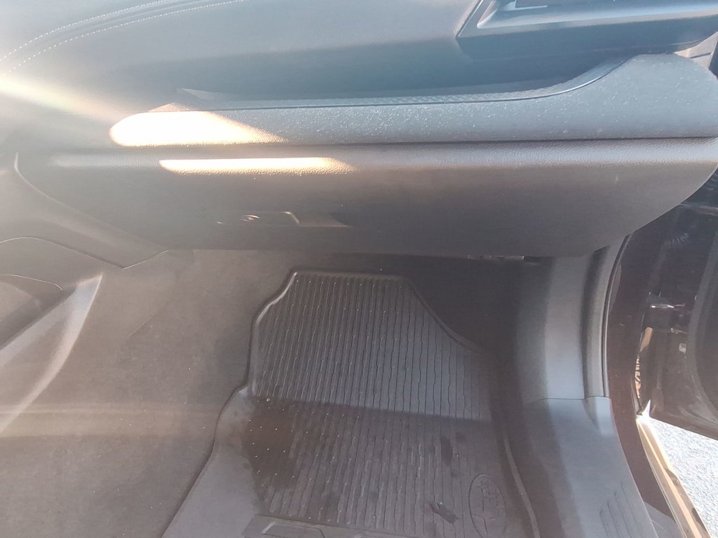 2024 Subaru Outback in Antigonish, Nova Scotia - 44 - w1024h768px