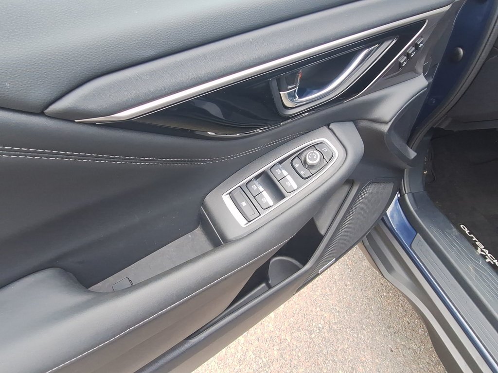 2024 Subaru Outback in Antigonish, Nova Scotia - 15 - w1024h768px