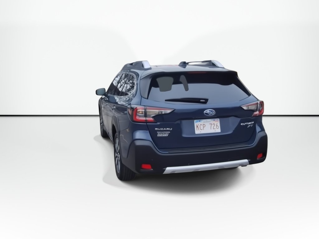 2024 Subaru Outback in Antigonish, Nova Scotia - 7 - w1024h768px