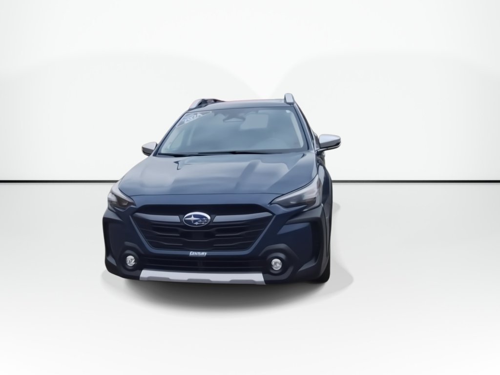 2024 Subaru Outback in Antigonish, Nova Scotia - 4 - w1024h768px