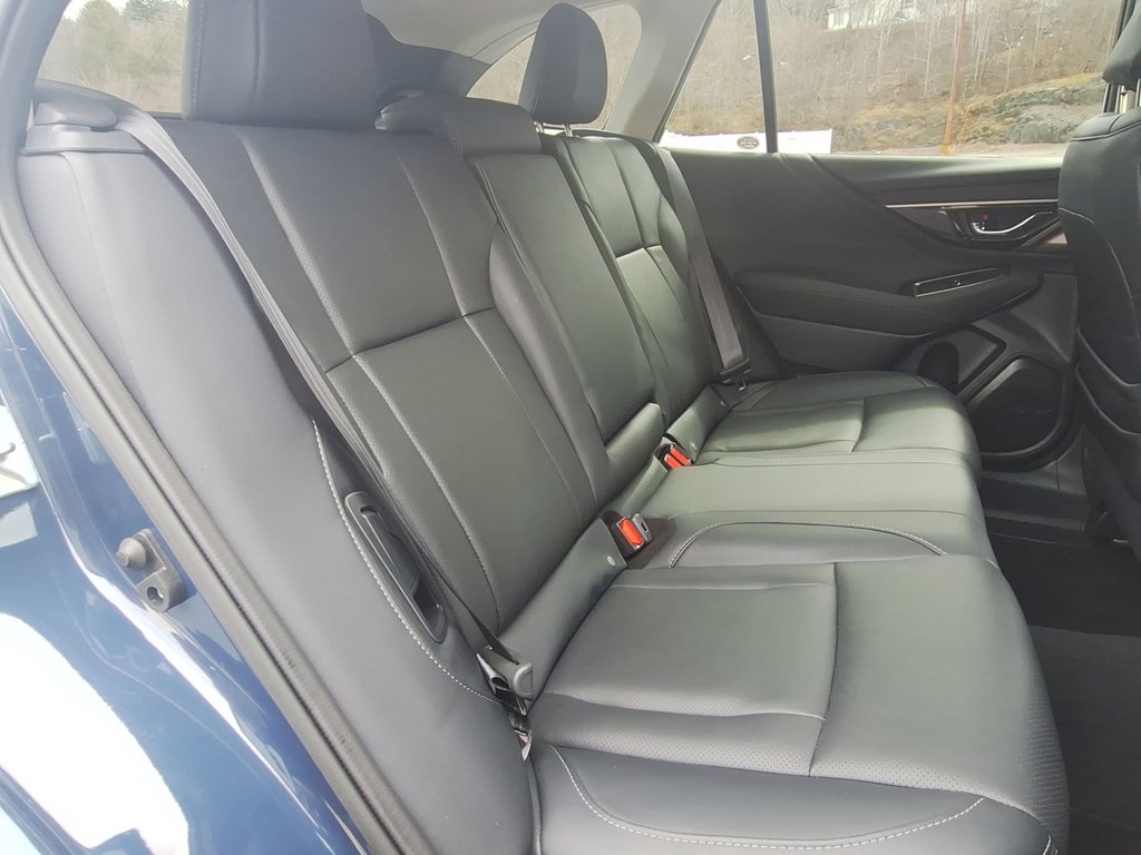 2024 Subaru Outback in Antigonish, Nova Scotia - 39 - w1024h768px