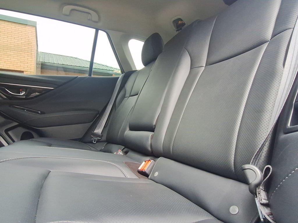 2024 Subaru Outback in Antigonish, Nova Scotia - 34 - w1024h768px