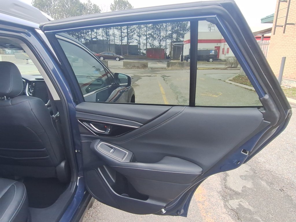2024 Subaru Outback in Antigonish, Nova Scotia - 41 - w1024h768px