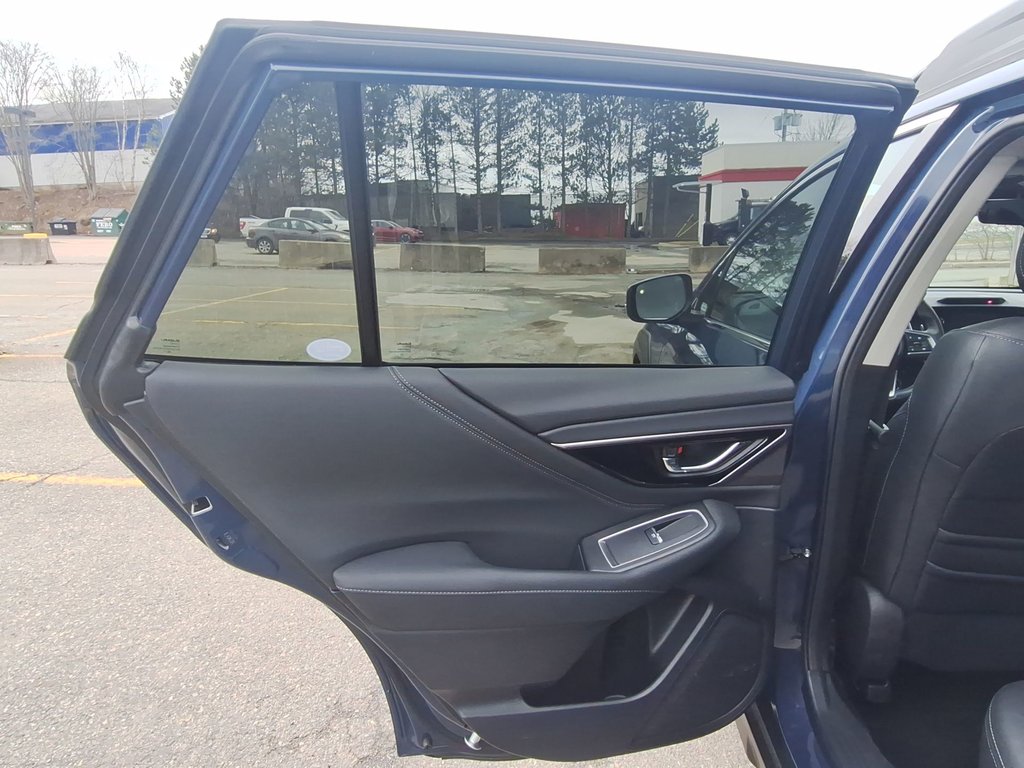 2024 Subaru Outback in Antigonish, Nova Scotia - 35 - w1024h768px