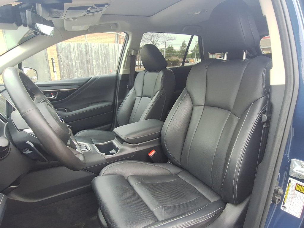 2024 Subaru Outback in Antigonish, Nova Scotia - 11 - w1024h768px