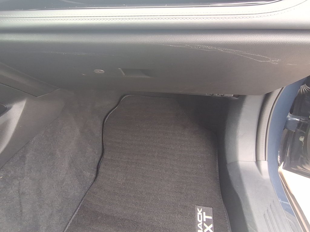 2024 Subaru Outback in Antigonish, Nova Scotia - 44 - w1024h768px