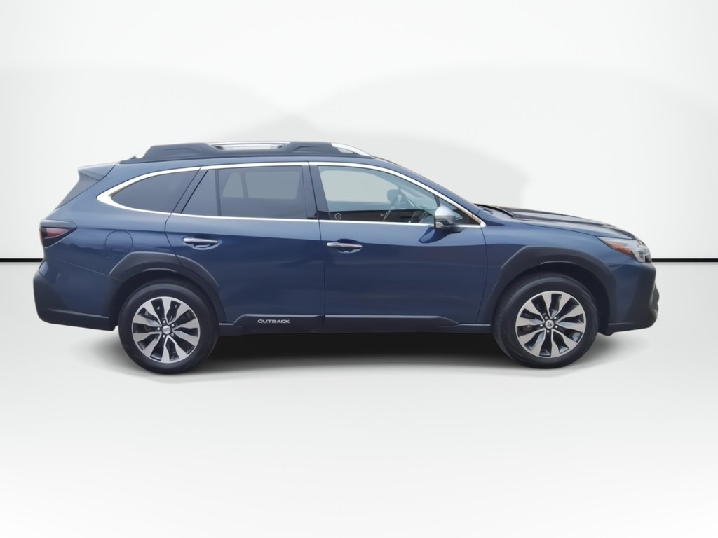 2024 Subaru Outback in Antigonish, Nova Scotia - 9 - w1024h768px
