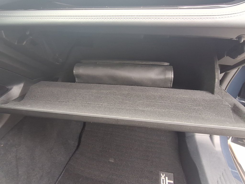 2024 Subaru Outback in Antigonish, Nova Scotia - 43 - w1024h768px