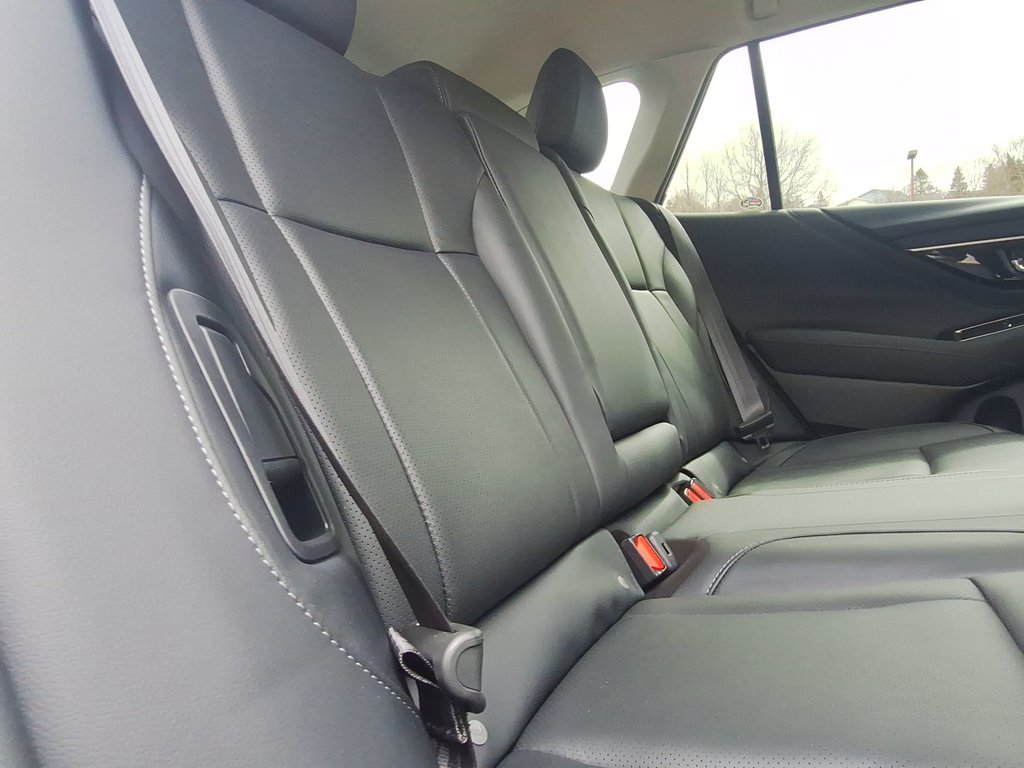 2024 Subaru Outback in Antigonish, Nova Scotia - 40 - w1024h768px
