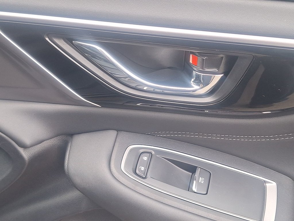 2024 Subaru Outback in Antigonish, Nova Scotia - 46 - w1024h768px