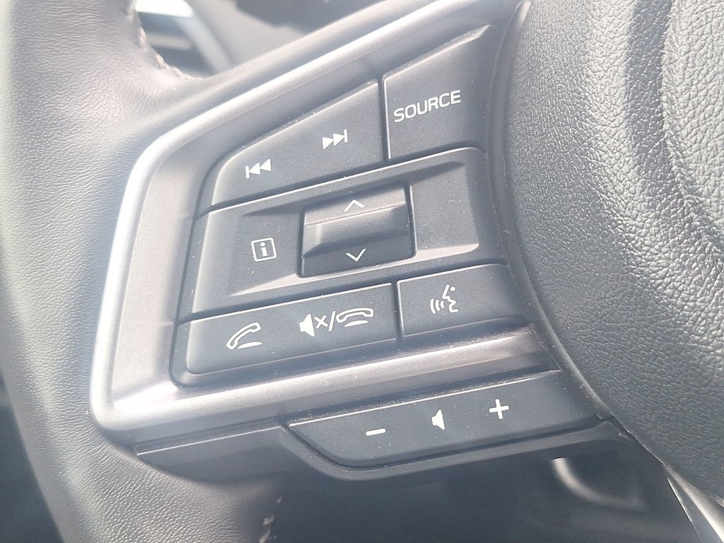 2024 Subaru Outback in Antigonish, Nova Scotia - 20 - w1024h768px