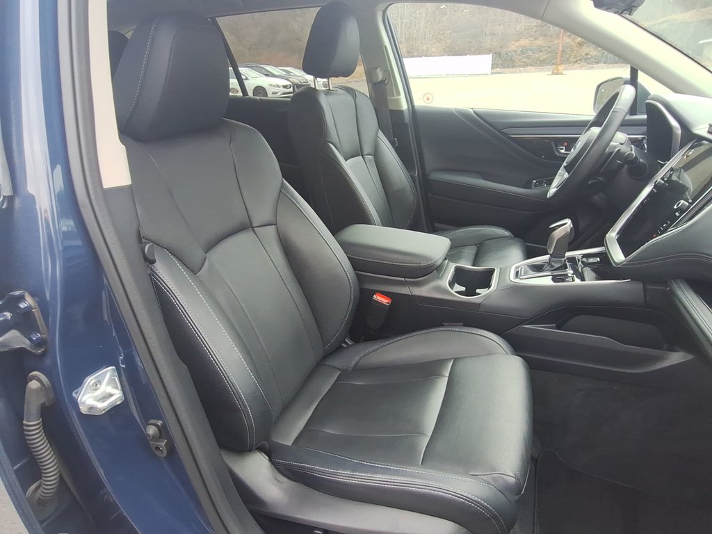2024 Subaru Outback in Antigonish, Nova Scotia - 42 - w1024h768px